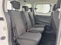Citroen Berlingo BlueHDi Talla M Live 75 Blanc - thumbnail 9