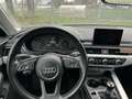 Audi A4 2,0 TDI Grau - thumbnail 5