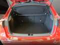 Mercedes-Benz A 180 PROGRESSIVE+AHK+LED+KAMERA+7G Rot - thumbnail 20