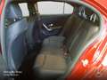 Mercedes-Benz A 180 PROGRESSIVE+AHK+LED+KAMERA+7G Rot - thumbnail 12