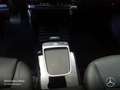 Mercedes-Benz A 180 PROGRESSIVE+AHK+LED+KAMERA+7G Rot - thumbnail 15