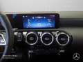 Mercedes-Benz A 180 PROGRESSIVE+AHK+LED+KAMERA+7G Rot - thumbnail 16
