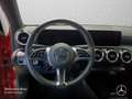 Mercedes-Benz A 180 PROGRESSIVE+AHK+LED+KAMERA+7G Rot - thumbnail 14