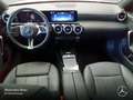 Mercedes-Benz A 180 PROGRESSIVE+AHK+LED+KAMERA+7G Rot - thumbnail 13