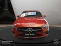 Mercedes-Benz A 180 PROGRESSIVE+AHK+LED+KAMERA+7G Rot - thumbnail 3