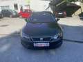 SEAT Leon Style Schwarz - thumbnail 4