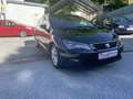 SEAT Leon Style Schwarz - thumbnail 11