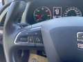SEAT Leon Style Schwarz - thumbnail 31