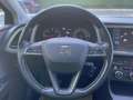 SEAT Leon Style Schwarz - thumbnail 32