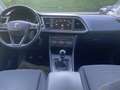 SEAT Leon Style Schwarz - thumbnail 30