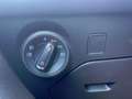 SEAT Leon Style Schwarz - thumbnail 36
