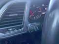 SEAT Leon Style Schwarz - thumbnail 35