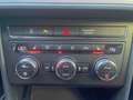 SEAT Leon Style Schwarz - thumbnail 34