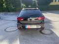 SEAT Leon Style Schwarz - thumbnail 8