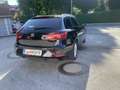 SEAT Leon Style Schwarz - thumbnail 9