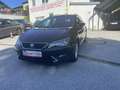 SEAT Leon Style Schwarz - thumbnail 1