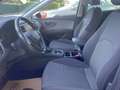 SEAT Leon Style Schwarz - thumbnail 14