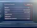 SEAT Leon Style Schwarz - thumbnail 26