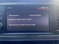 SEAT Leon Style Schwarz - thumbnail 23