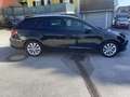 SEAT Leon Style Schwarz - thumbnail 10