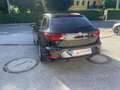 SEAT Leon Style Schwarz - thumbnail 7