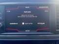SEAT Leon Style Schwarz - thumbnail 24