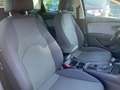 SEAT Leon Style Schwarz - thumbnail 15