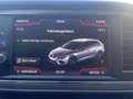 SEAT Leon Style Schwarz - thumbnail 21