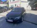 SEAT Leon Style Schwarz - thumbnail 5