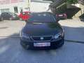 SEAT Leon Style Schwarz - thumbnail 3