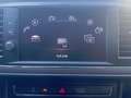 SEAT Leon Style Schwarz - thumbnail 20
