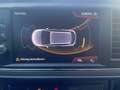 SEAT Leon Style Schwarz - thumbnail 28