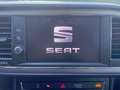 SEAT Leon Style Schwarz - thumbnail 19