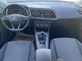 SEAT Leon Style Schwarz - thumbnail 16