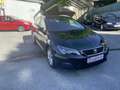 SEAT Leon Style Schwarz - thumbnail 12