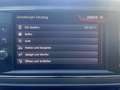 SEAT Leon Style Schwarz - thumbnail 22