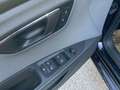 SEAT Leon Style Schwarz - thumbnail 37