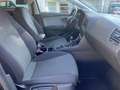 SEAT Leon Style Schwarz - thumbnail 13