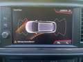 SEAT Leon Style Schwarz - thumbnail 29