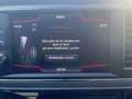 SEAT Leon Style Schwarz - thumbnail 27