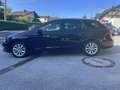 SEAT Leon Style Schwarz - thumbnail 6