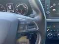 SEAT Leon Style Schwarz - thumbnail 33