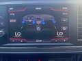 SEAT Leon Style Schwarz - thumbnail 25