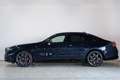 BMW 530 5 Serie Sedan 530e M Sportpakket Pro Aut. Blauw - thumbnail 4