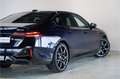 BMW 530 5 Serie Sedan 530e M Sportpakket Pro Aut. Azul - thumbnail 10