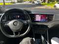 Volkswagen Polo Polo VI 2017 5p 1.0 tsi Highline 95cv dsg Arancione - thumbnail 7