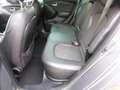 Hyundai iX35 2.0 crdi Comfort 4wd GANCIO TRAINO Grigio - thumbnail 14