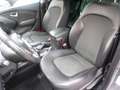 Hyundai iX35 2.0 crdi Comfort 4wd GANCIO TRAINO Grigio - thumbnail 13