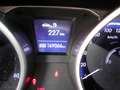 Hyundai iX35 2.0 crdi Comfort 4wd GANCIO TRAINO Grigio - thumbnail 11