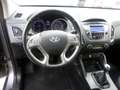 Hyundai iX35 2.0 crdi Comfort 4wd GANCIO TRAINO Grigio - thumbnail 10